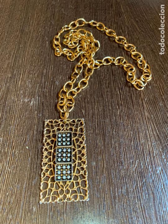 Joyeria: Espectacular collar - Foto 1