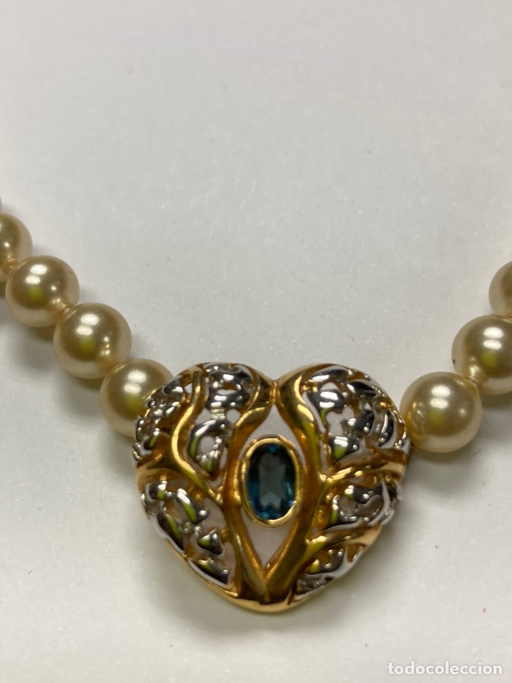 Joyeria: Collar - Foto 2