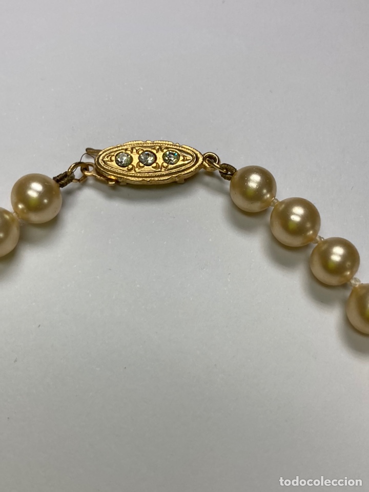 Joyeria: Collar - Foto 5