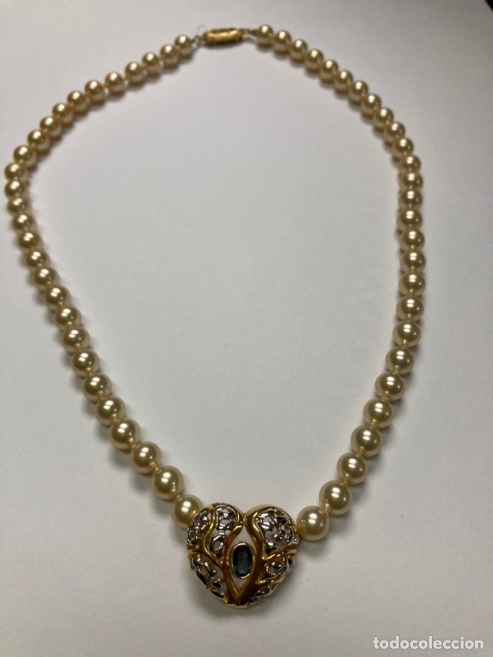 Joyeria: Collar - Foto 1