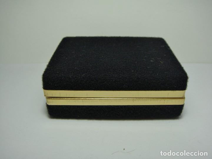 Joyeria: Caja para joyas. KINGLY - Foto 1