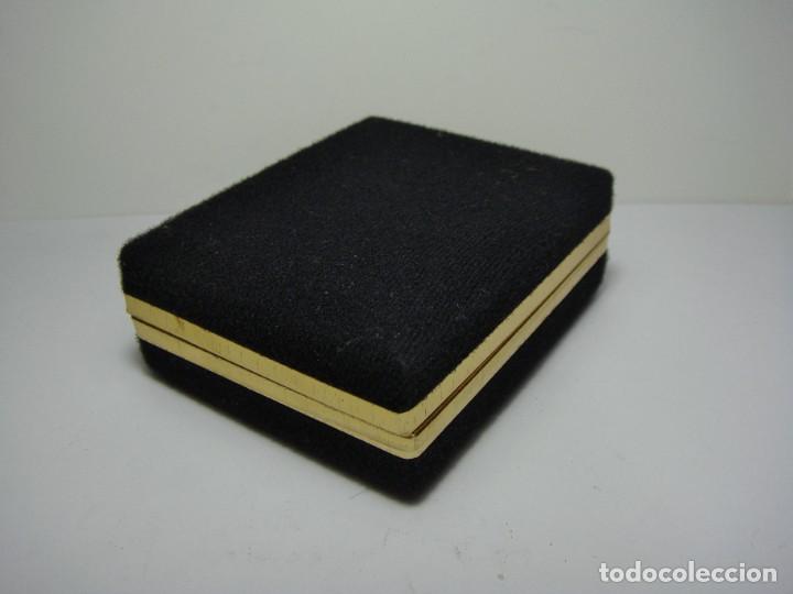 Joyeria: Caja para joyas. KINGLY - Foto 2