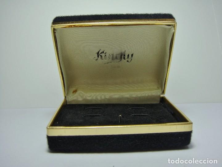 Joyeria: Caja para joyas. KINGLY - Foto 3
