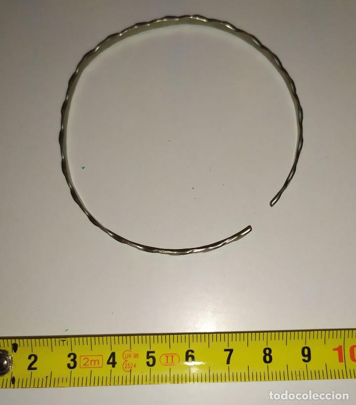 Joyeria: PULSERAS SIMPLES - Foto 1