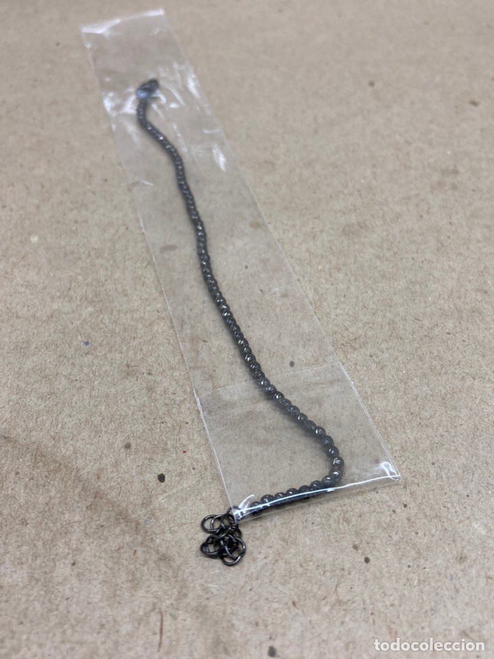 Joyeria: Pulsera de plata nueva - Foto 1
