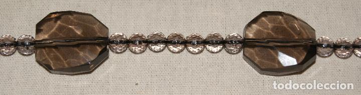 Joyeria: Collar o colgante de bisuter&iacute;a - Foto 2