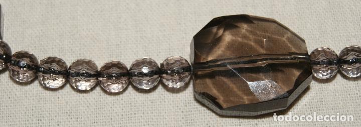Joyeria: Collar o colgante de bisuter&iacute;a - Foto 3