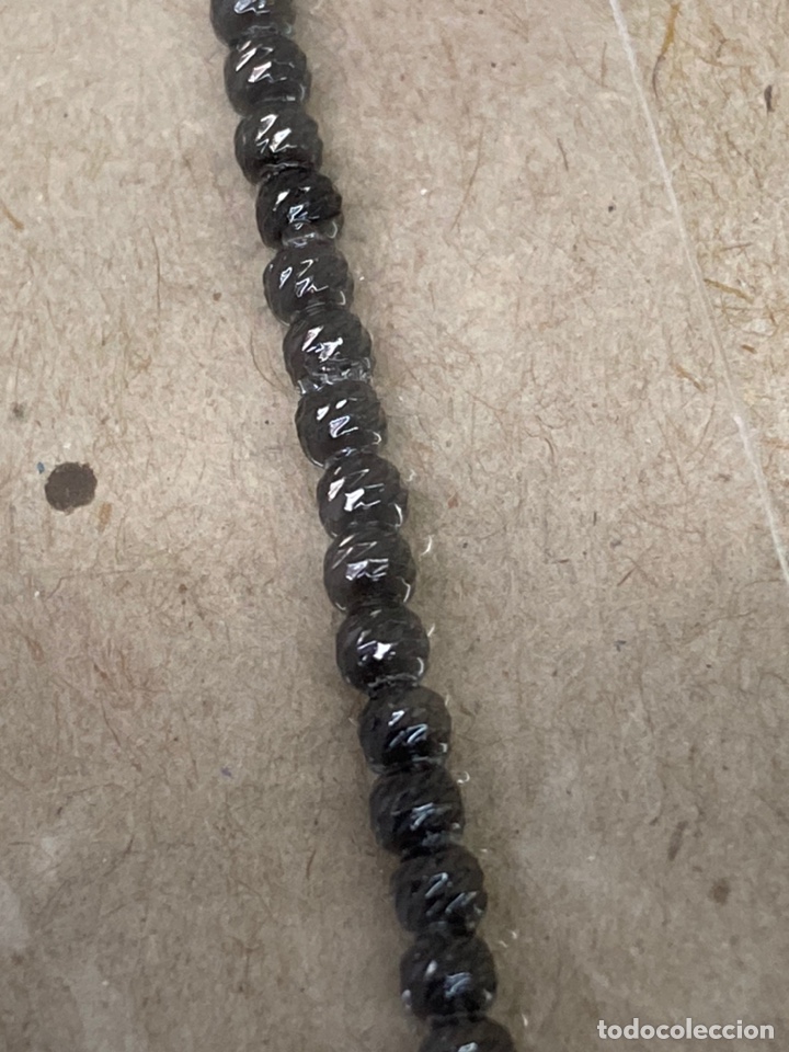 Joyeria: Pulsera de plata DE LEY - Foto 2