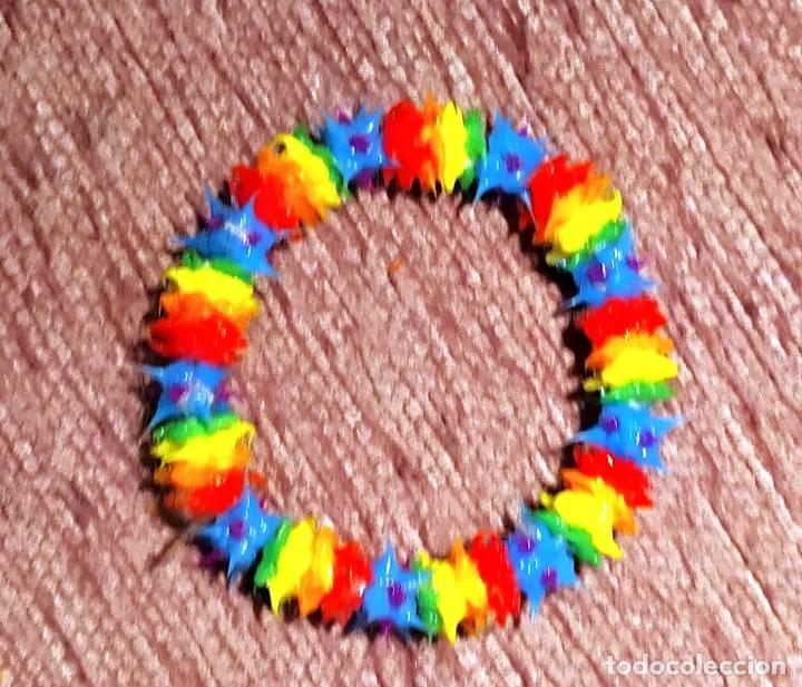 Joyeria: PULSERA COLORES - Foto 1