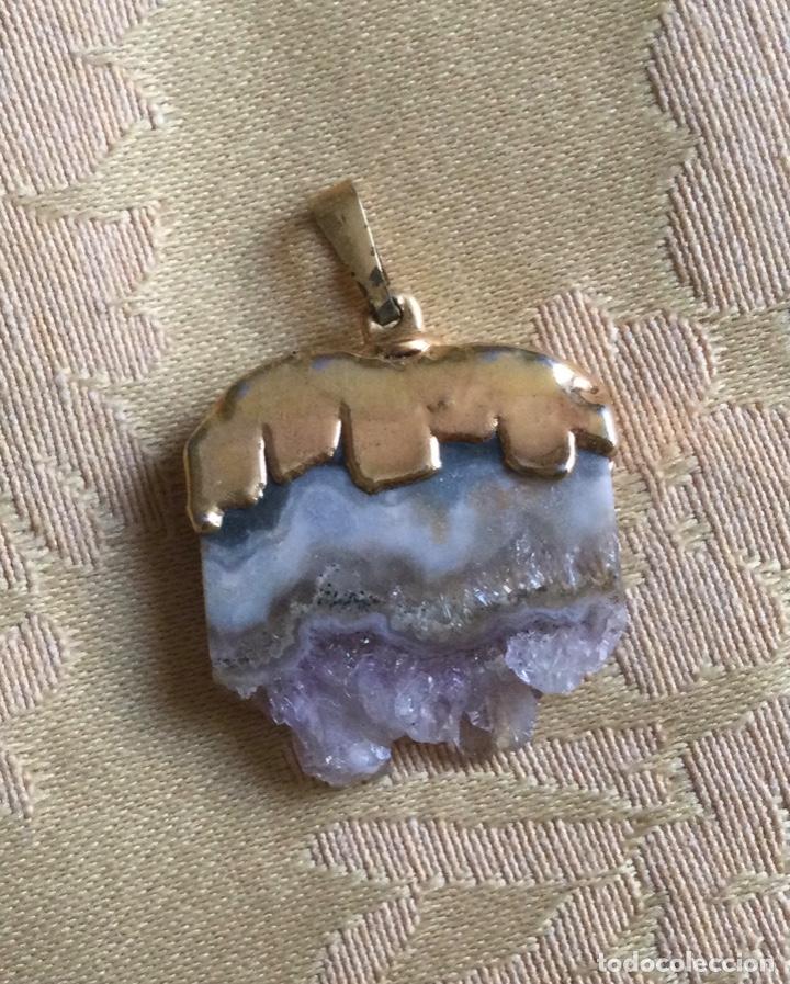 Joyeria: COLGANTE - Foto 1