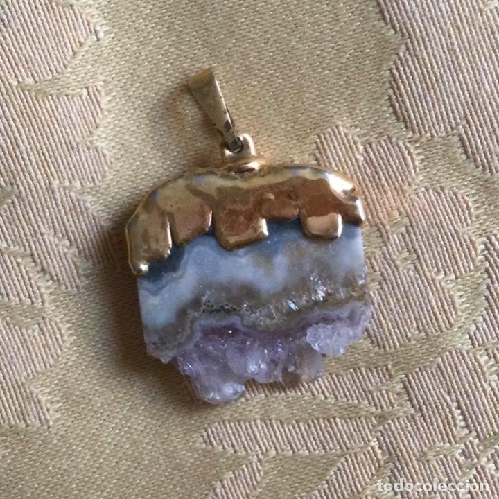 Joyeria: COLGANTE - Foto 2