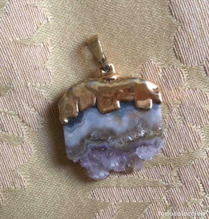 Joyeria: COLGANTE - Foto 3