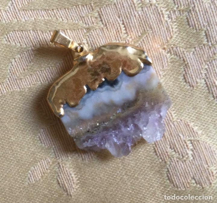 Joyeria: COLGANTE - Foto 4