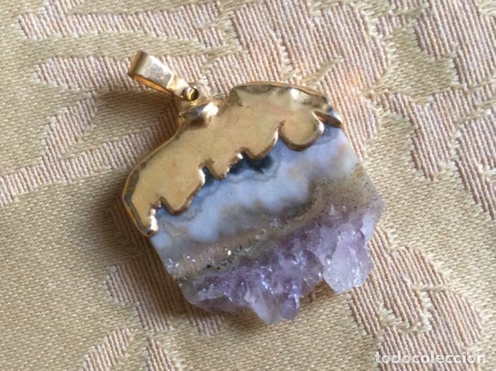 Joyeria: COLGANTE - Foto 5