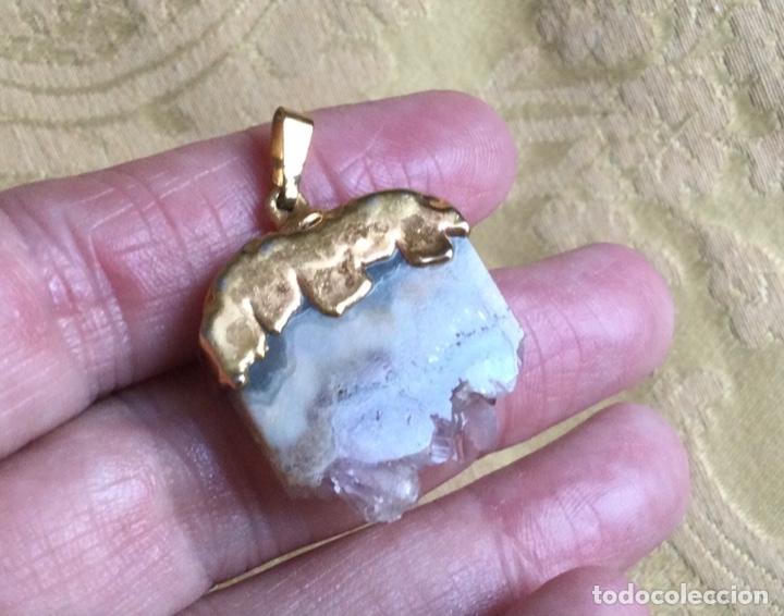 Joyeria: COLGANTE - Foto 6