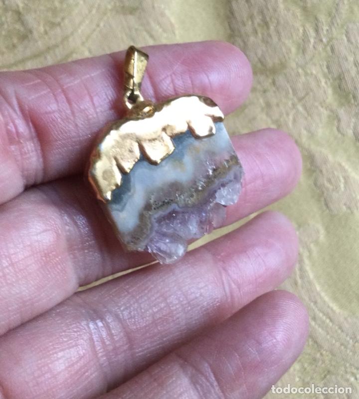 Joyeria: COLGANTE - Foto 7