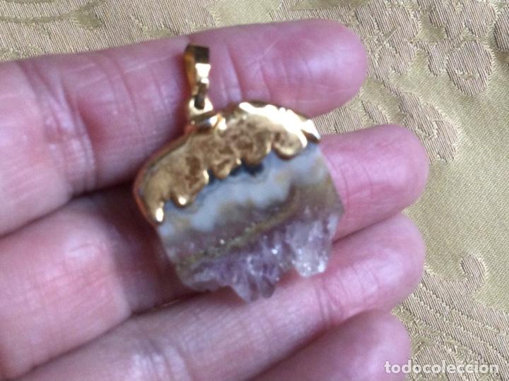 Joyeria: COLGANTE - Foto 8