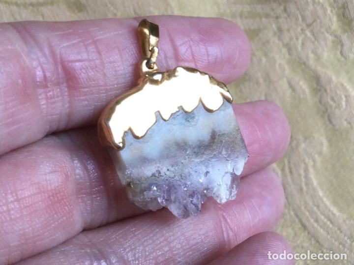 Joyeria: COLGANTE - Foto 10
