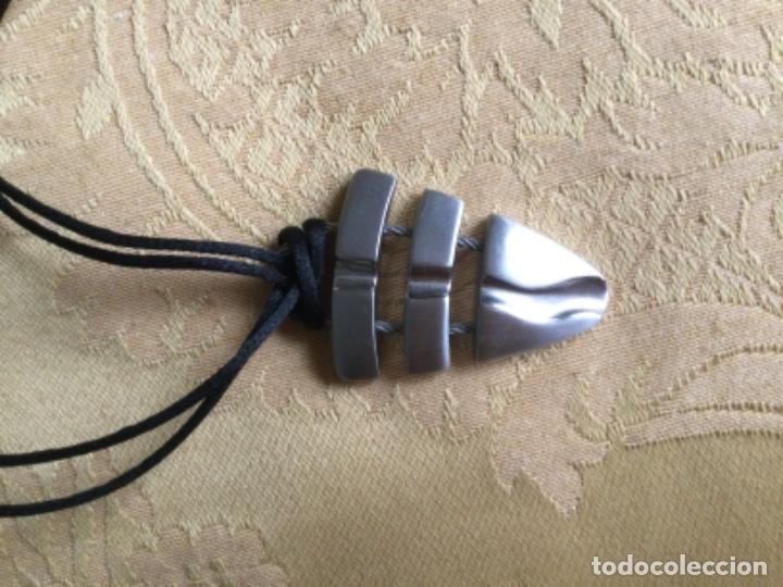 Joyeria: COLLAR VICEROY - Foto 7