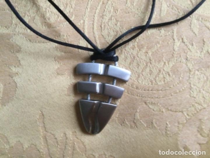 Joyeria: COLLAR VICEROY - Foto 1