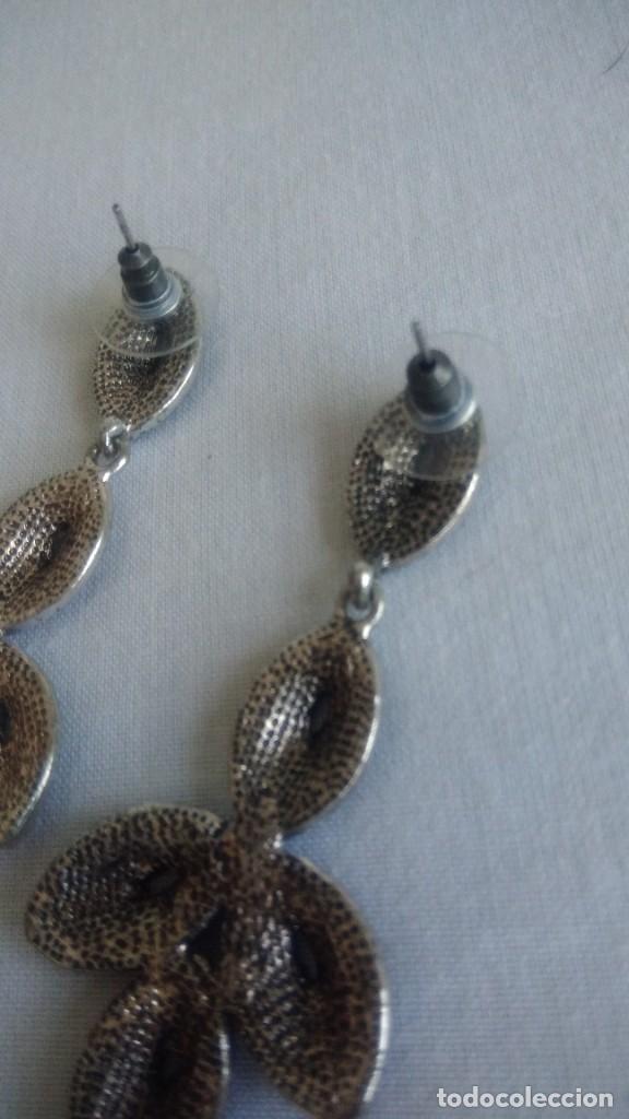 Joyeria: PENDIENTES DE PEDRER&Iacute;A - Foto 13