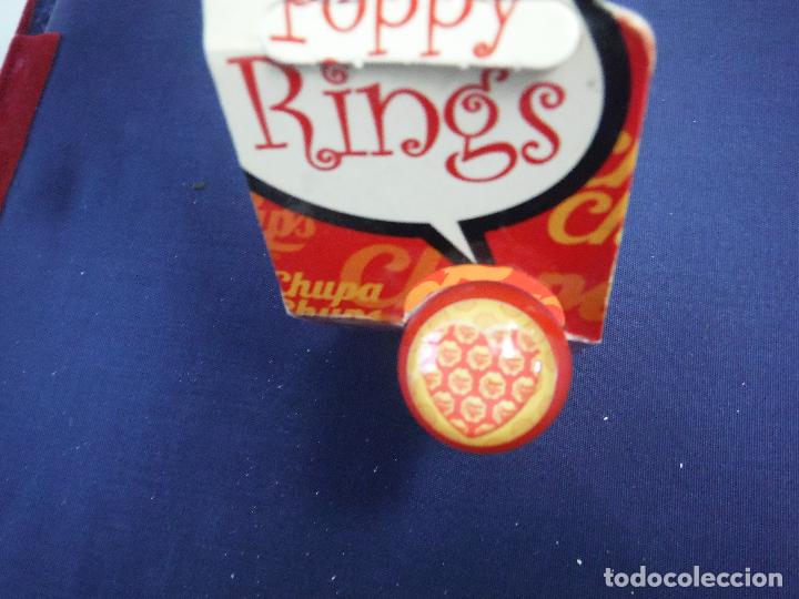 Joyeria: ANILLO CHUPA CHUPS - Foto 2