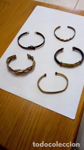 Joalharia: bisuter&iacute;a , joyer&iacute;a , varios ... ver fotos , se admiten ofertas