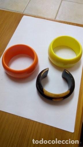 Joalharia: bisuter&iacute;a , joyer&iacute;a , varios ... ver fotos , se admiten ofertas