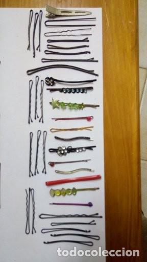 Joalharia: bisuter&iacute;a , joyer&iacute;a , varios ... ver fotos , se admiten ofertas