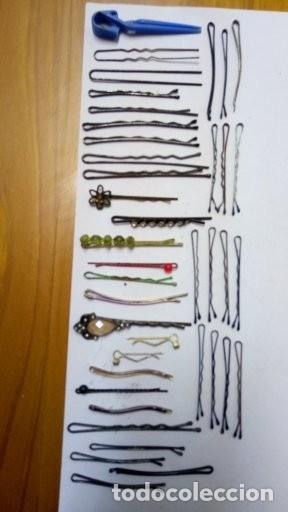 Joalharia: bisuter&iacute;a , joyer&iacute;a , varios ... ver fotos , se admiten ofertas