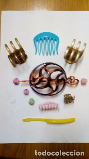 Joalharia: bisuter&iacute;a , joyer&iacute;a , varios ... ver fotos , se admiten ofertas