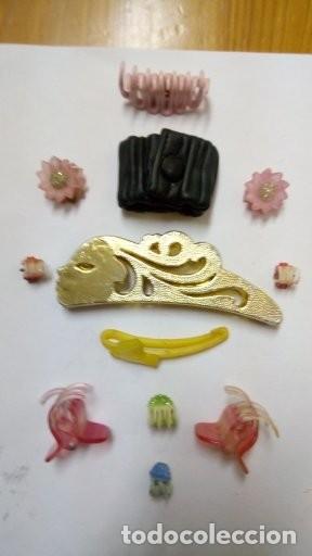 Joalharia: bisuter&iacute;a , joyer&iacute;a , varios ... ver fotos , se admiten ofertas