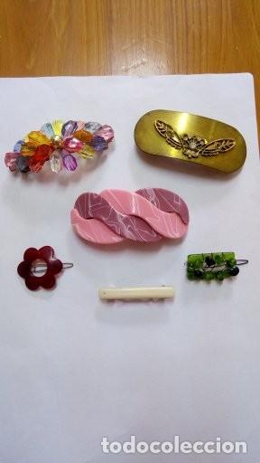 Joalharia: bisuter&iacute;a , joyer&iacute;a , varios ... ver fotos , se admiten ofertas