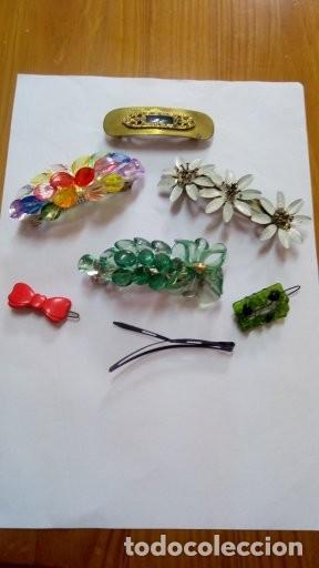 Joalharia: bisuter&iacute;a , joyer&iacute;a , varios ... ver fotos , se admiten ofertas