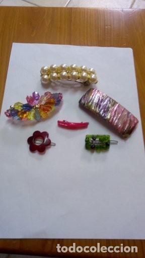 Joalharia: bisuter&iacute;a , joyer&iacute;a , varios ... ver fotos , se admiten ofertas