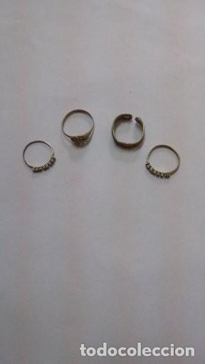Joalharia: bisuter&iacute;a , joyer&iacute;a , varios ... ver fotos , se admiten ofertas