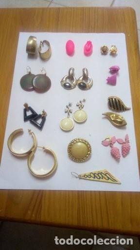 Gioielleria: bisuter&iacute;a , joyer&iacute;a , varios ... ver fotos , se admiten ofertas