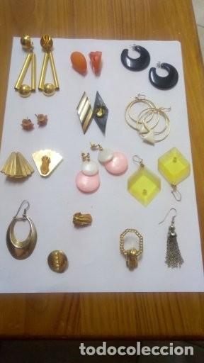 Joalharia: bisuter&iacute;a , joyer&iacute;a , varios ... ver fotos , se admiten ofertas