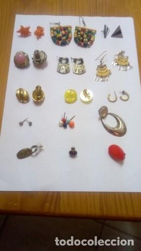 Gioielleria: bisuter&iacute;a , joyer&iacute;a , varios ... ver fotos , se admiten ofertas