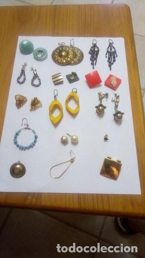 Joalharia: bisuter&iacute;a , joyer&iacute;a , varios ... ver fotos , se admiten ofertas