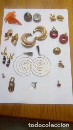Joalharia: bisuter&iacute;a , joyer&iacute;a , varios ... ver fotos , se admiten ofertas