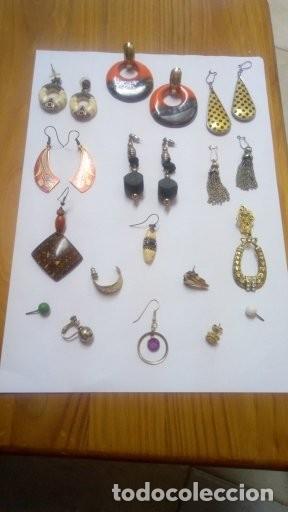 Joalharia: bisuter&iacute;a , joyer&iacute;a , varios ... ver fotos , se admiten ofertas