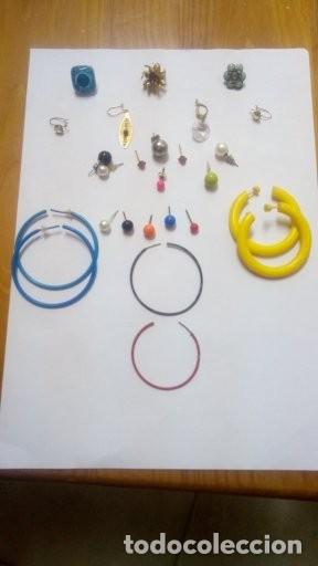 Gioielleria: bisuter&iacute;a , joyer&iacute;a , varios ... ver fotos , se admiten ofertas