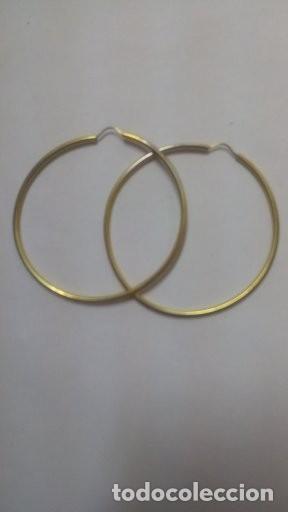 Joalharia: bisuter&iacute;a , joyer&iacute;a , varios ... ver fotos , se admiten ofertas