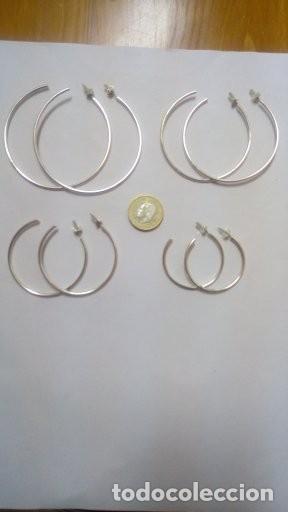 Joalharia: bisuter&iacute;a , joyer&iacute;a , varios ... ver fotos , se admiten ofertas