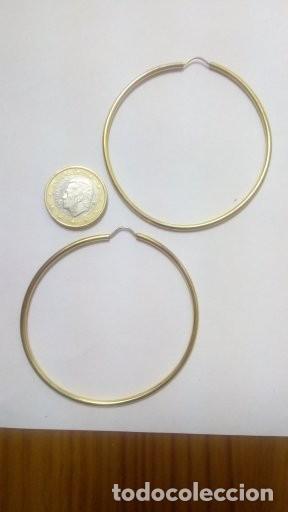 Joalharia: bisuter&iacute;a , joyer&iacute;a , varios ... ver fotos , se admiten ofertas
