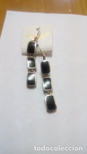 Gioielleria: bisuter&iacute;a , joyer&iacute;a , varios ... ver fotos , se admiten ofertas
