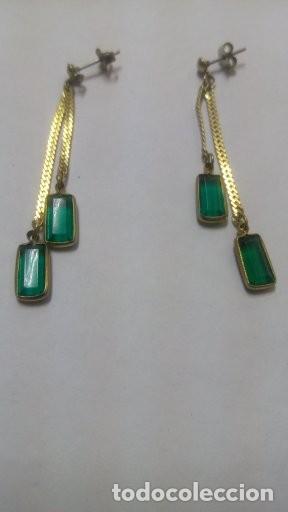 Joyeria: bisuter&iacute;a , joyer&iacute;a , varios ... ver fotos , se admiten ofertas
