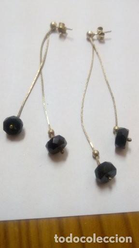 Joalharia: bisuter&iacute;a , joyer&iacute;a , varios ... ver fotos , se admiten ofertas