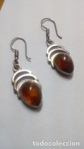 Joalharia: bisuter&iacute;a , joyer&iacute;a , varios ... ver fotos , se admiten ofertas